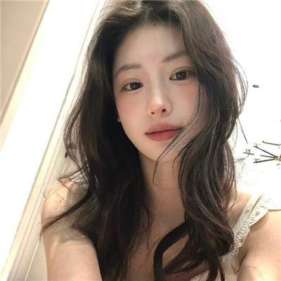 吊死鬼森林