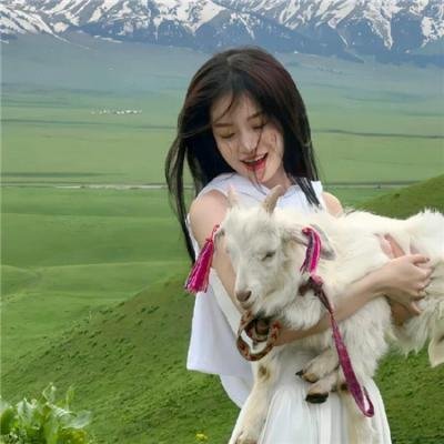 浦和小调第二季