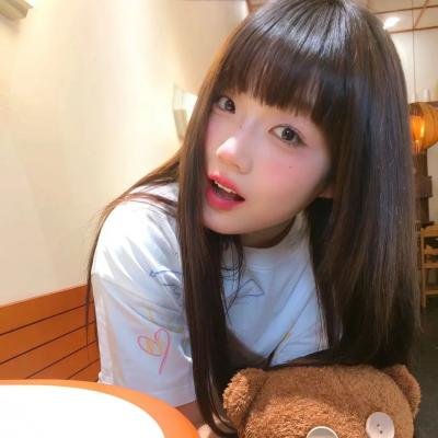 猛男诞生记