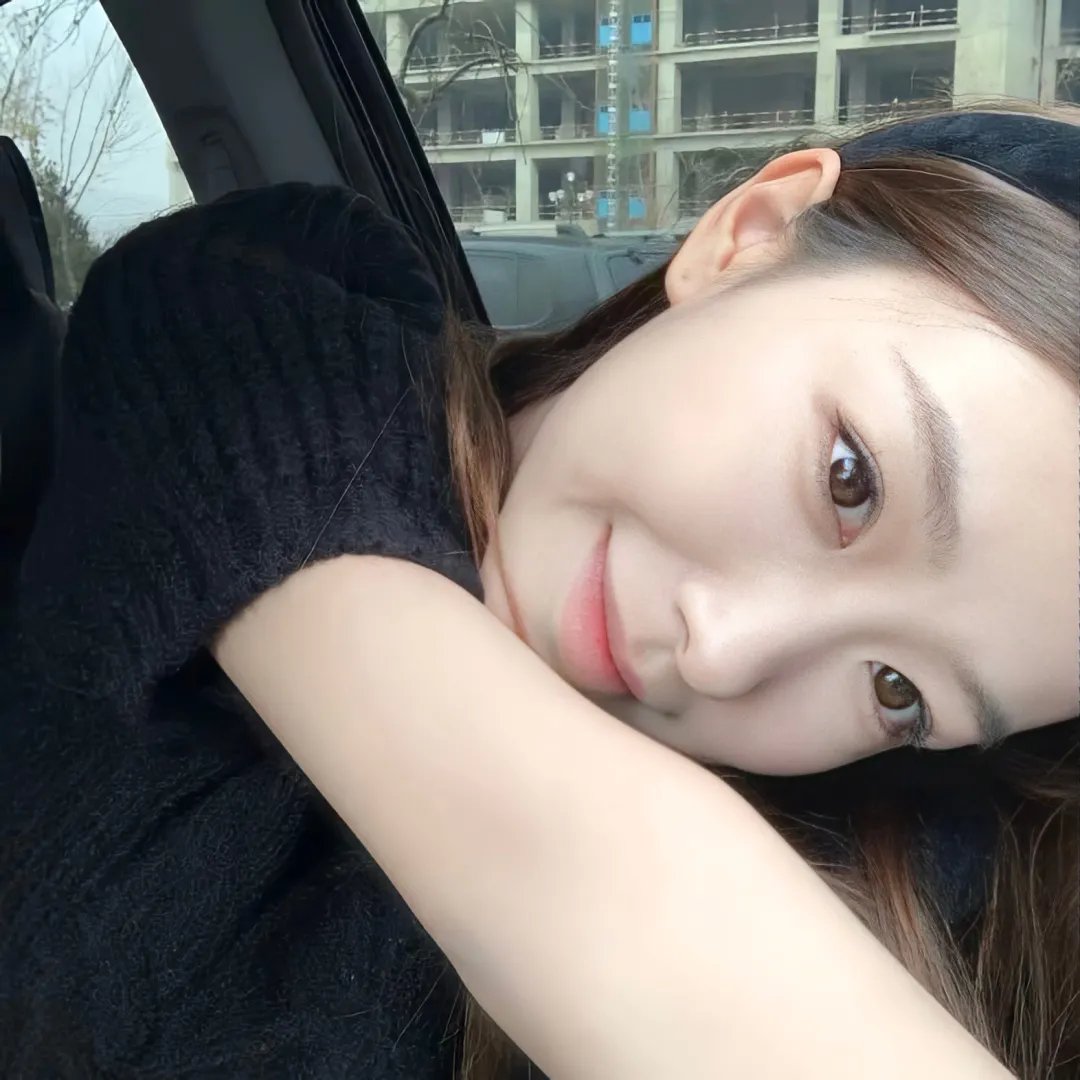 抱歉，谢谢