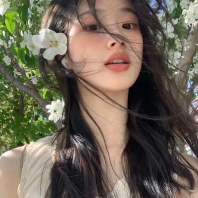 阿加莎