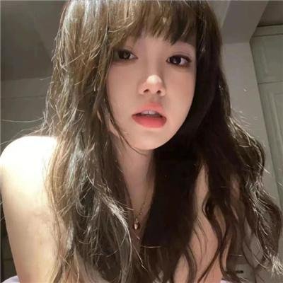滚入红尘