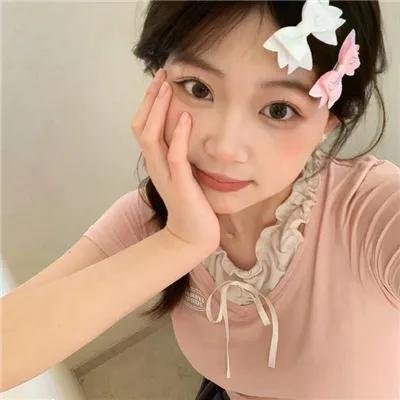残香无痕