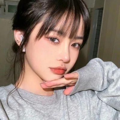 这个警察不用枪