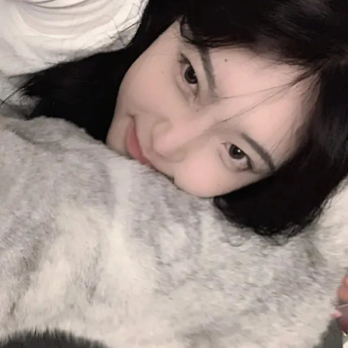 醉拳苏乞儿