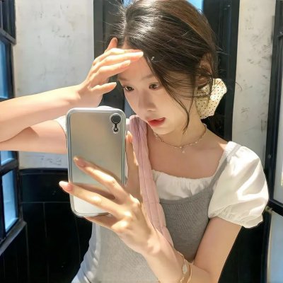 公仆2