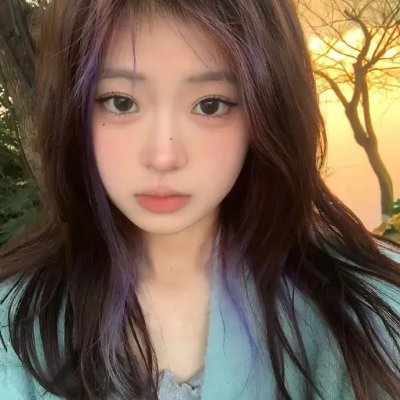 我的野兽