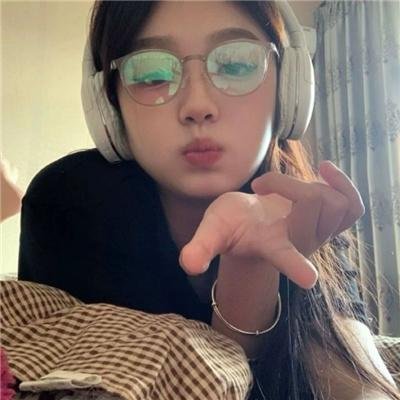 说出你的愿望