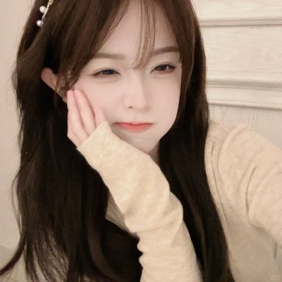 解放者