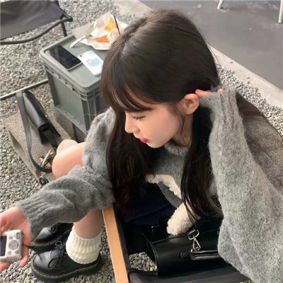 断肠草