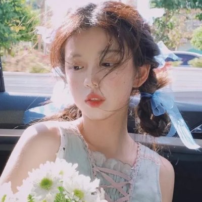 阴谋职场第一季