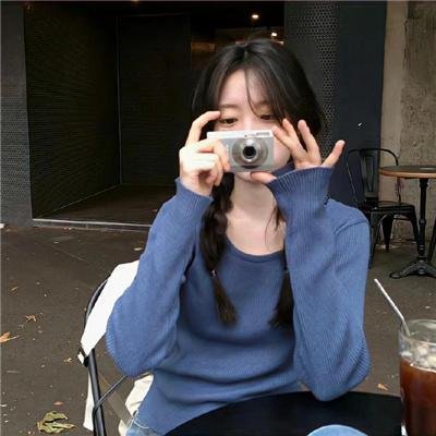 灰姑娘的魔法衣橱