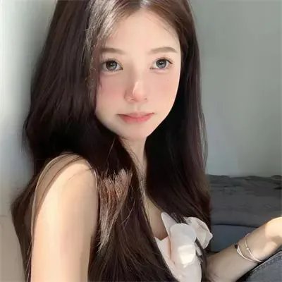 细骨小屋