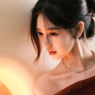 慈善星辉布公仔