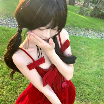 木乃伊的鬼魂