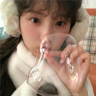 逼走