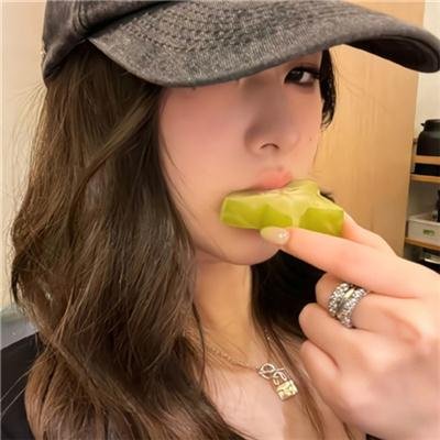 电影精选