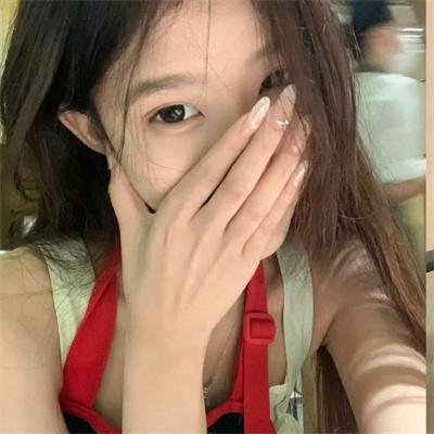 分手再说我爱你