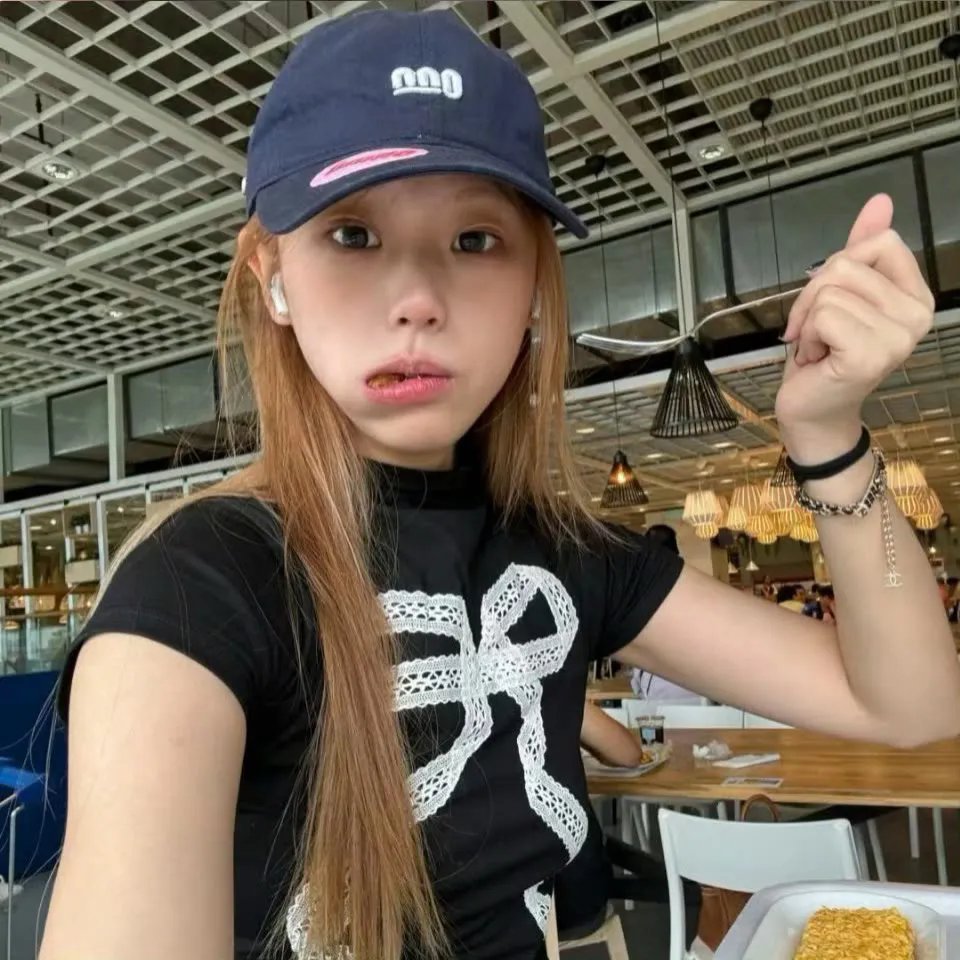 五怒汉