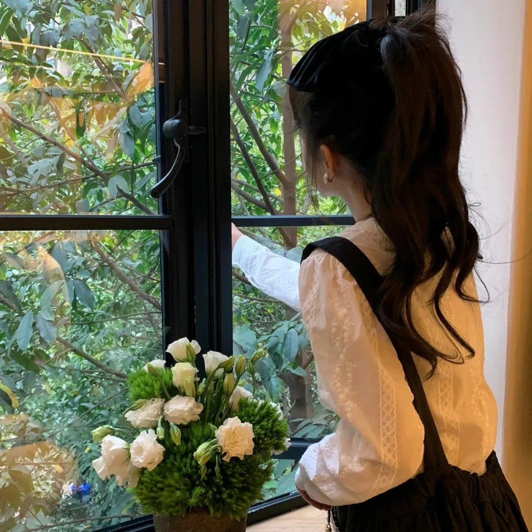 化兽妖女传奇