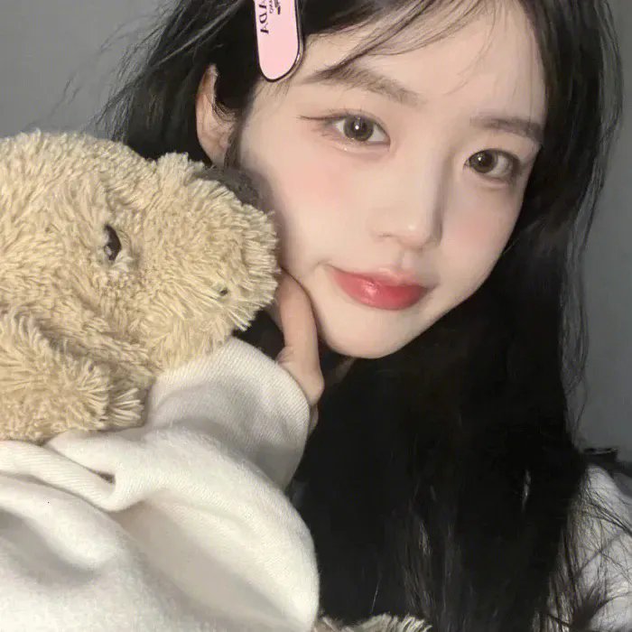 春日苦短少年恋爱吧。