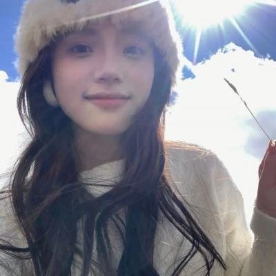 天体女郎