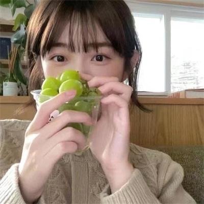 代我问候布劳德街