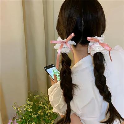 红楼劫