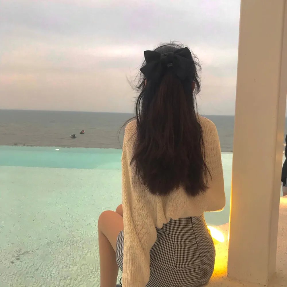犬夜叉:红莲之蓬莱岛