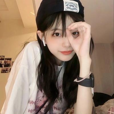 新包青天之蝶杀