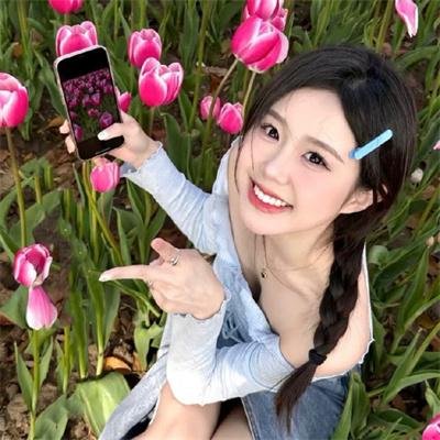 人生滑起来